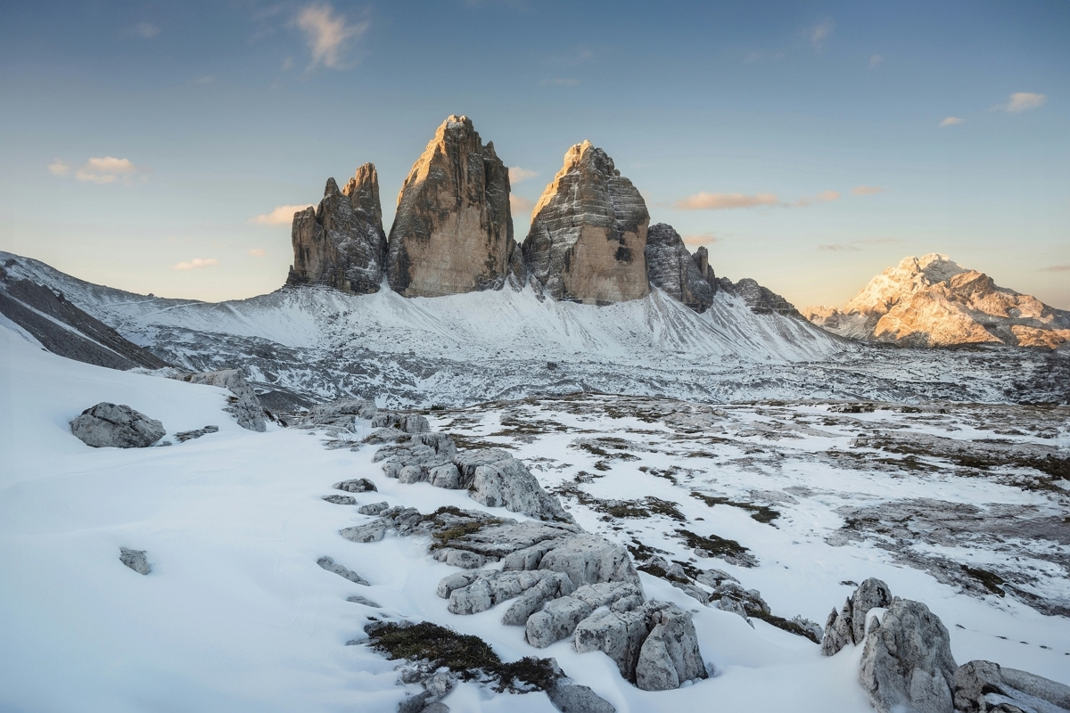 일상 속 작은 기쁨