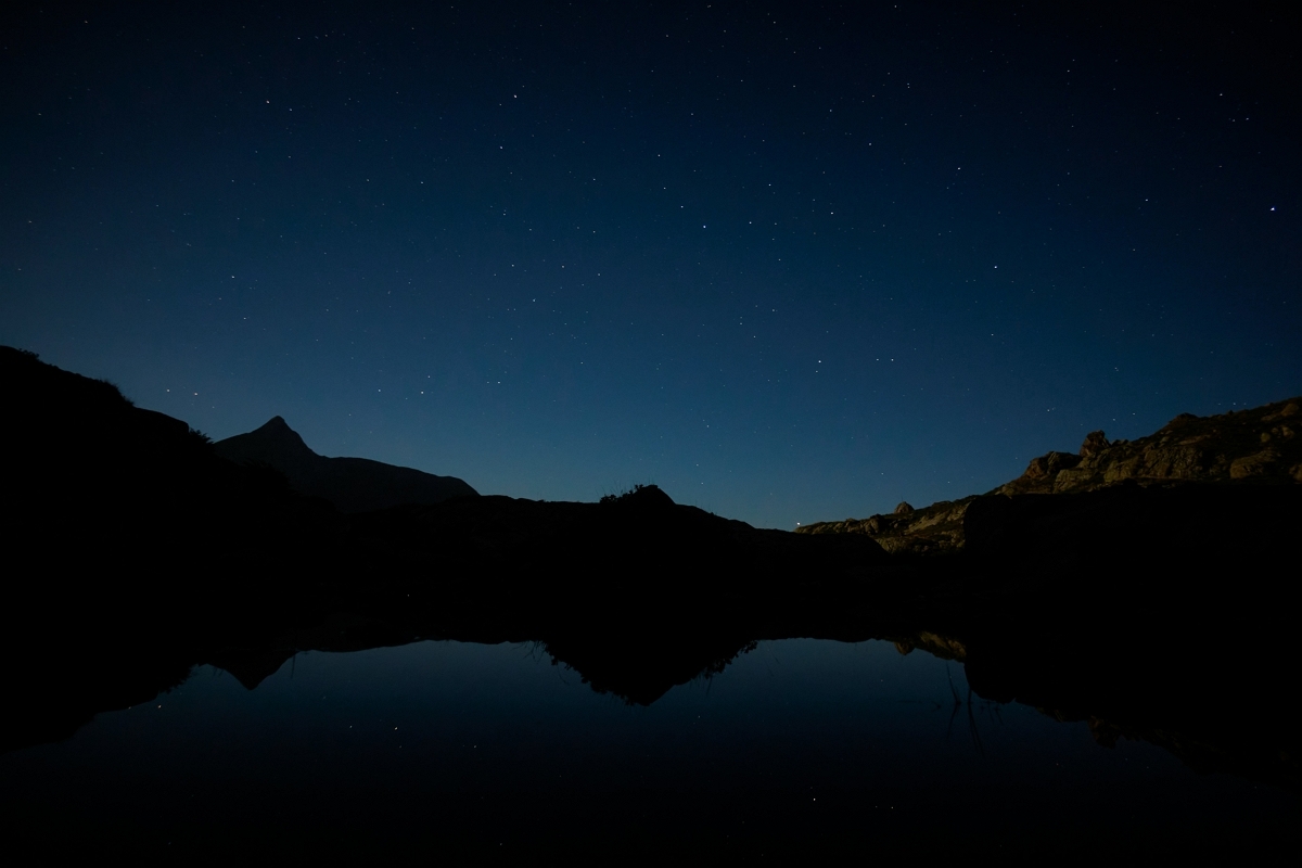 상상 이상의 풍경