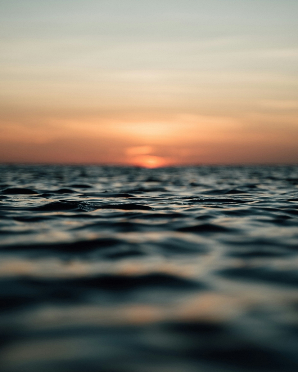 소중한 시간 공유하기